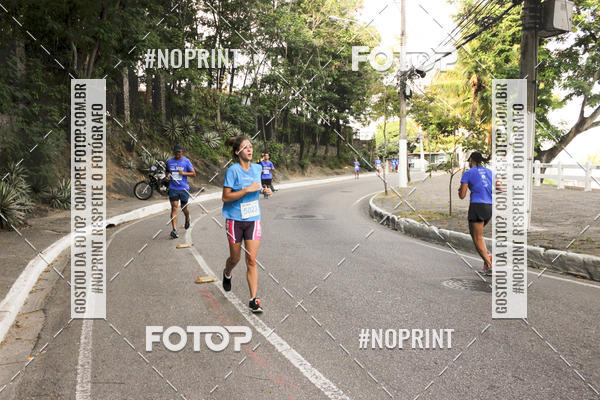 Buy your photos of the eventCorrida Viva a Vida on Fotop
