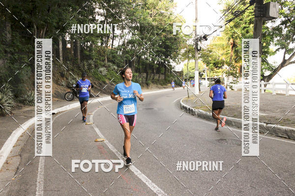 Buy your photos of the eventCorrida Viva a Vida on Fotop