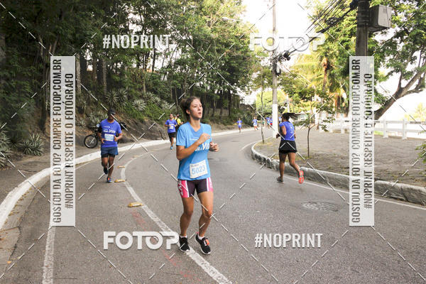 Buy your photos of the eventCorrida Viva a Vida on Fotop