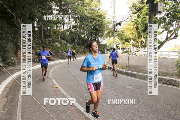 Buy your photos of the eventCorrida Viva a Vida on Fotop