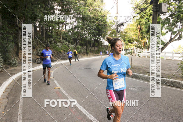 Buy your photos of the eventCorrida Viva a Vida on Fotop