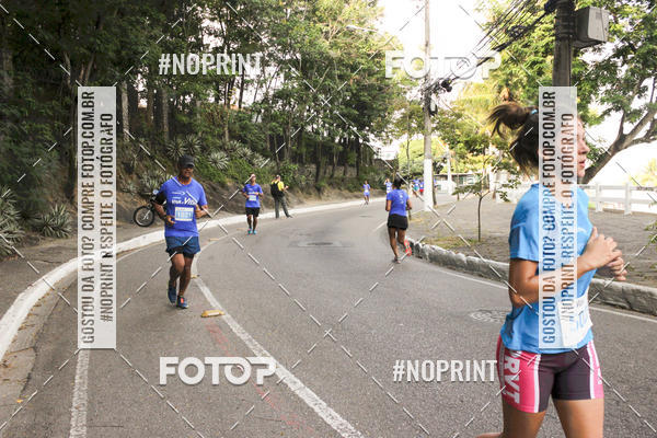 Buy your photos of the eventCorrida Viva a Vida on Fotop