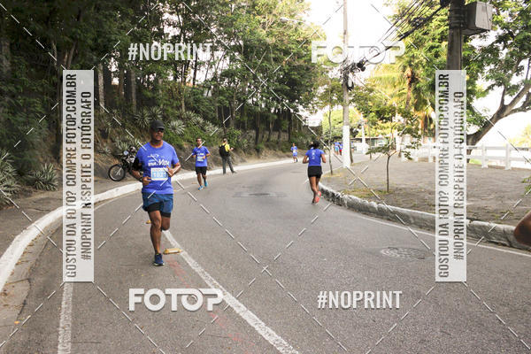 Buy your photos of the eventCorrida Viva a Vida on Fotop