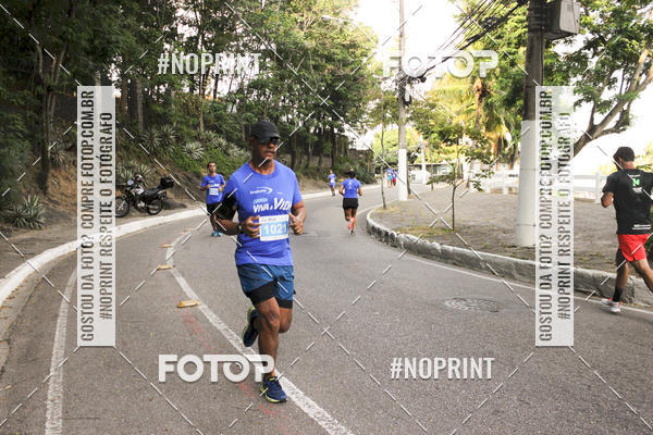 Buy your photos of the eventCorrida Viva a Vida on Fotop