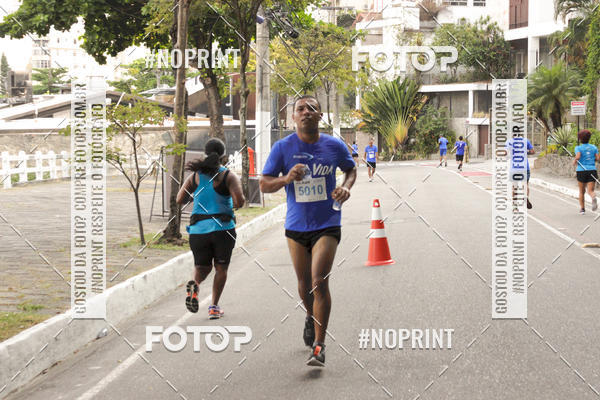 Buy your photos of the eventCorrida Viva a Vida on Fotop