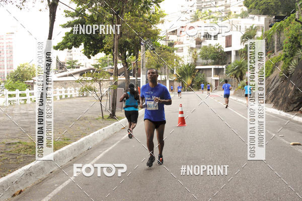Buy your photos of the eventCorrida Viva a Vida on Fotop