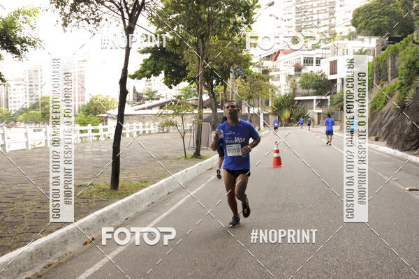 Buy your photos of the eventCorrida Viva a Vida on Fotop