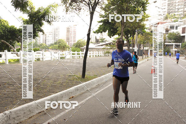 Buy your photos of the eventCorrida Viva a Vida on Fotop