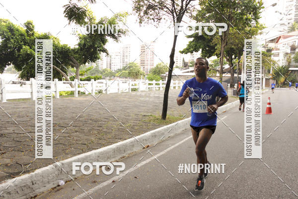 Buy your photos of the eventCorrida Viva a Vida on Fotop