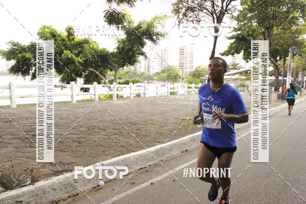 Buy your photos of the eventCorrida Viva a Vida on Fotop