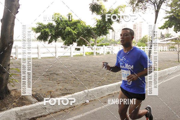Buy your photos of the eventCorrida Viva a Vida on Fotop