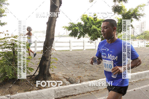 Buy your photos of the eventCorrida Viva a Vida on Fotop
