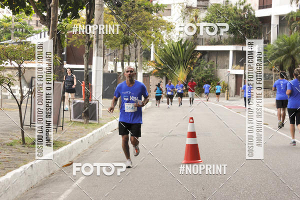 Buy your photos of the eventCorrida Viva a Vida on Fotop