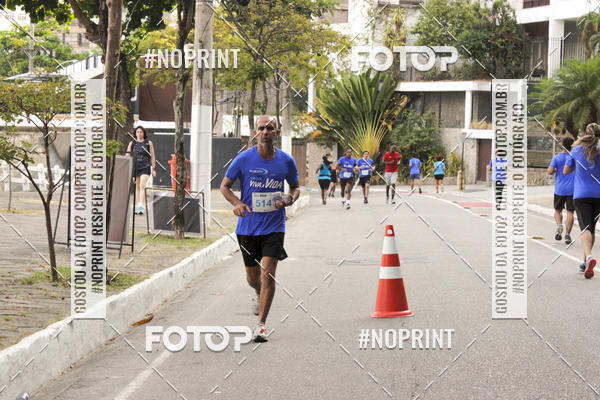 Buy your photos of the eventCorrida Viva a Vida on Fotop