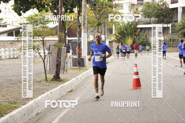 Buy your photos of the eventCorrida Viva a Vida on Fotop