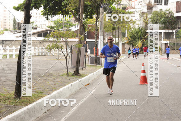 Buy your photos of the eventCorrida Viva a Vida on Fotop