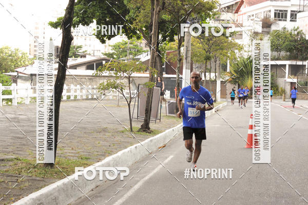 Buy your photos of the eventCorrida Viva a Vida on Fotop