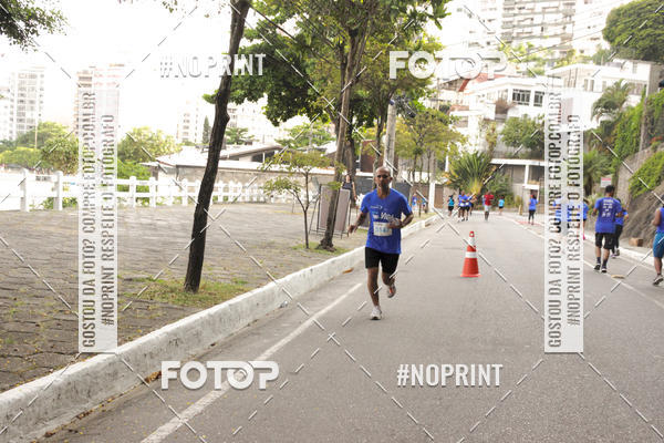 Buy your photos of the eventCorrida Viva a Vida on Fotop