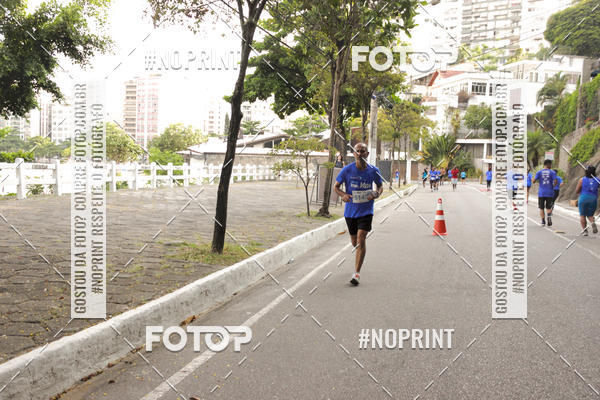Buy your photos of the eventCorrida Viva a Vida on Fotop