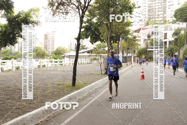 Buy your photos of the eventCorrida Viva a Vida on Fotop