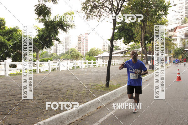 Buy your photos of the eventCorrida Viva a Vida on Fotop