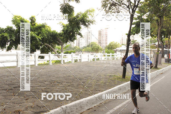 Buy your photos of the eventCorrida Viva a Vida on Fotop