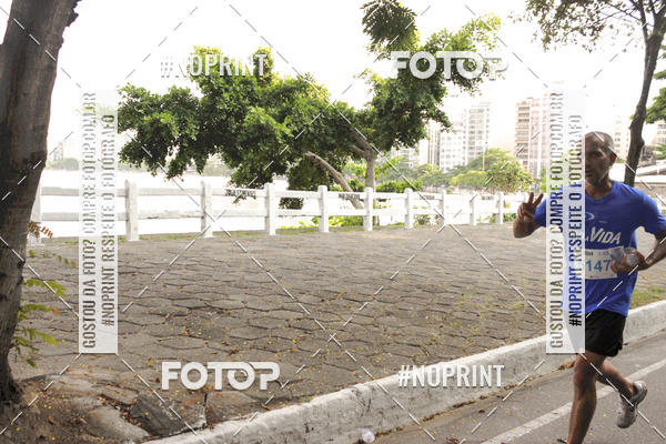 Buy your photos of the eventCorrida Viva a Vida on Fotop