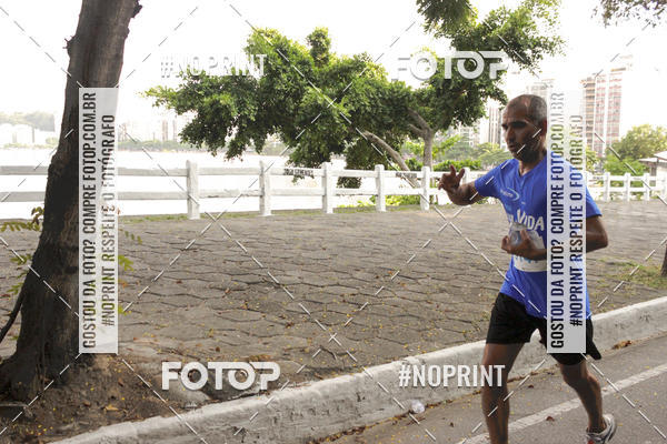 Buy your photos of the eventCorrida Viva a Vida on Fotop