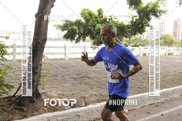 Buy your photos of the eventCorrida Viva a Vida on Fotop