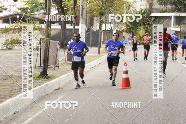 Buy your photos of the eventCorrida Viva a Vida on Fotop