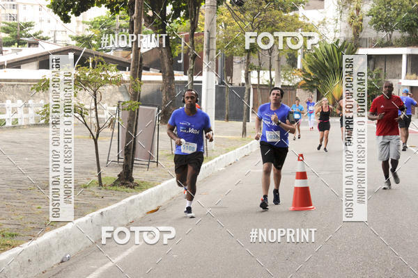 Buy your photos of the eventCorrida Viva a Vida on Fotop
