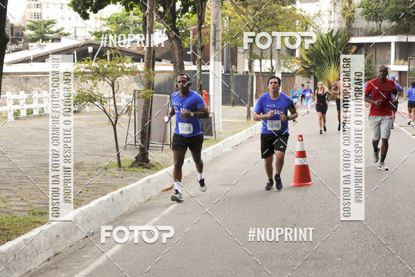 Buy your photos of the eventCorrida Viva a Vida on Fotop