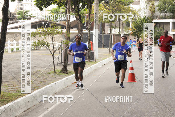 Buy your photos of the eventCorrida Viva a Vida on Fotop