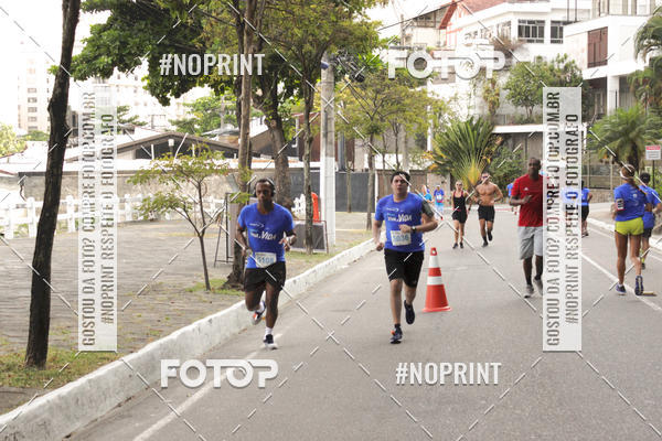 Buy your photos of the eventCorrida Viva a Vida on Fotop