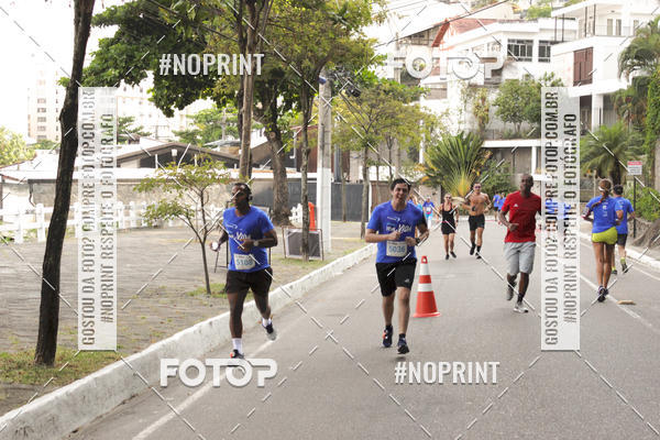 Buy your photos of the eventCorrida Viva a Vida on Fotop