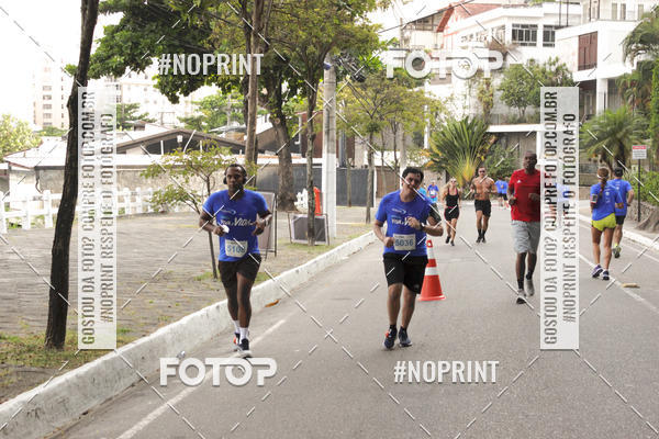 Buy your photos of the eventCorrida Viva a Vida on Fotop