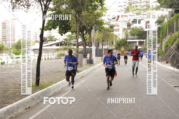 Buy your photos of the eventCorrida Viva a Vida on Fotop