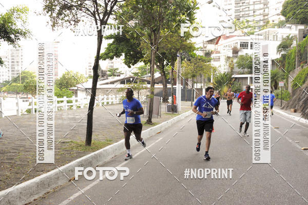 Buy your photos of the eventCorrida Viva a Vida on Fotop