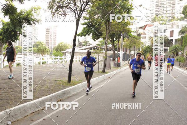 Buy your photos of the eventCorrida Viva a Vida on Fotop