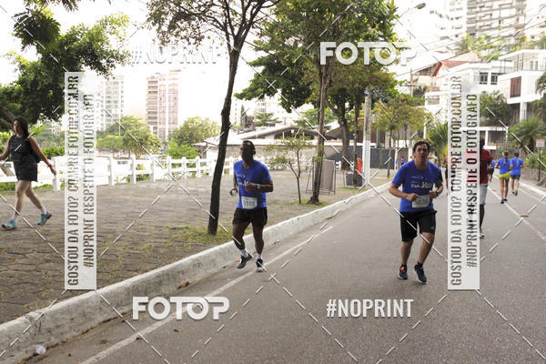 Buy your photos of the eventCorrida Viva a Vida on Fotop