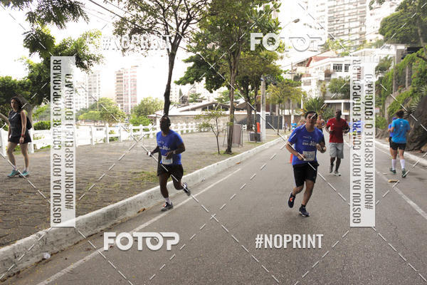 Buy your photos of the eventCorrida Viva a Vida on Fotop