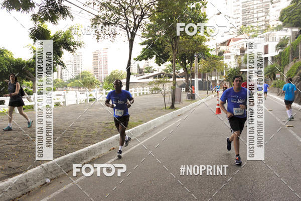 Buy your photos of the eventCorrida Viva a Vida on Fotop