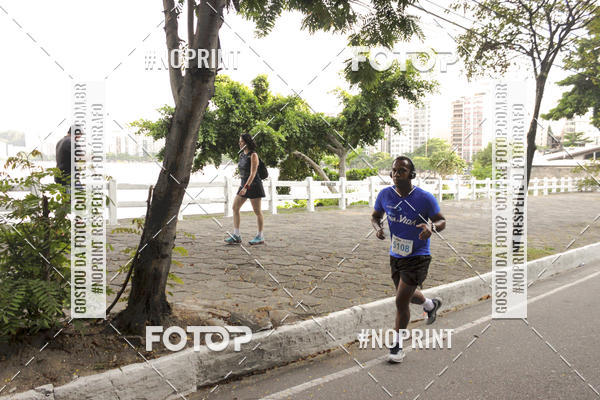Buy your photos of the eventCorrida Viva a Vida on Fotop