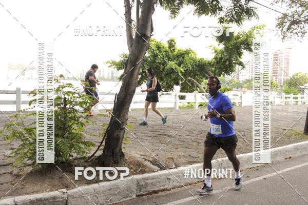 Buy your photos of the eventCorrida Viva a Vida on Fotop