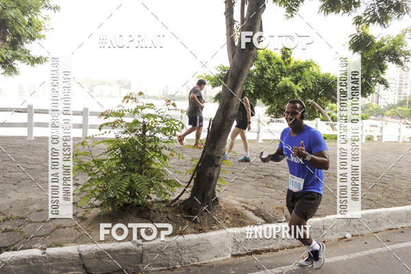 Buy your photos of the eventCorrida Viva a Vida on Fotop
