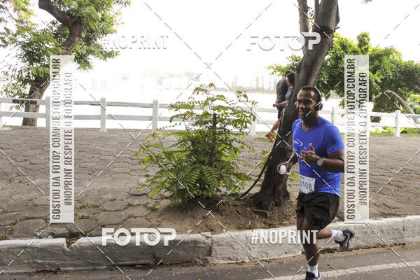 Buy your photos of the eventCorrida Viva a Vida on Fotop