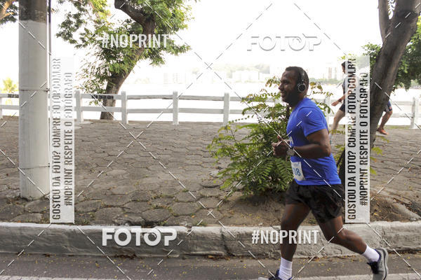 Buy your photos of the eventCorrida Viva a Vida on Fotop