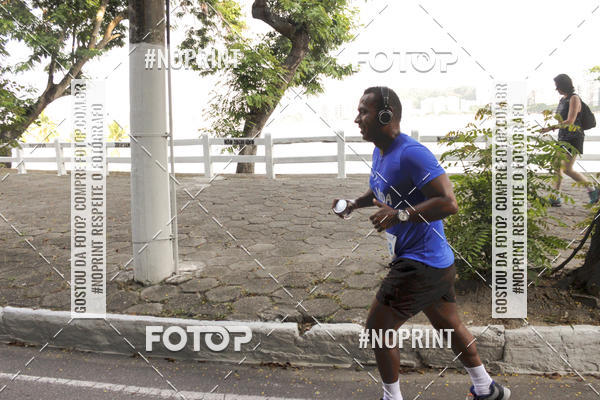 Buy your photos of the eventCorrida Viva a Vida on Fotop