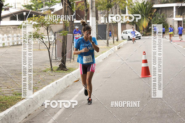 Buy your photos of the eventCorrida Viva a Vida on Fotop
