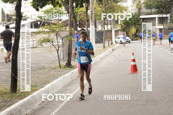 Buy your photos of the eventCorrida Viva a Vida on Fotop